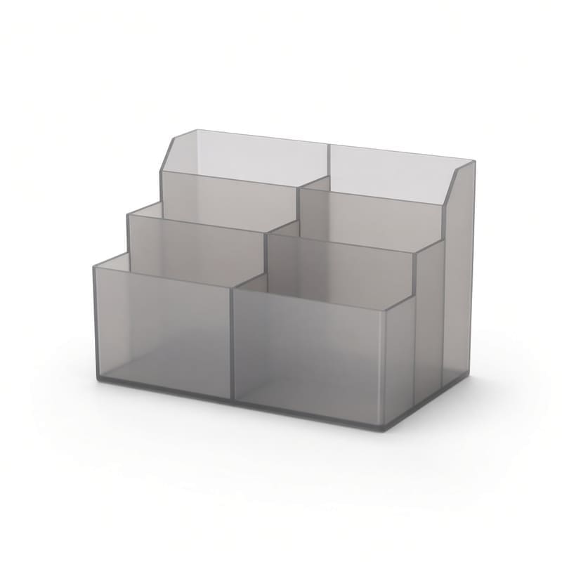 Desk Organizers
