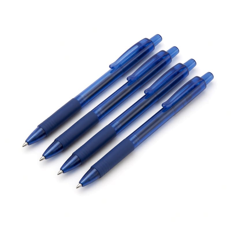 Pens & Writing
